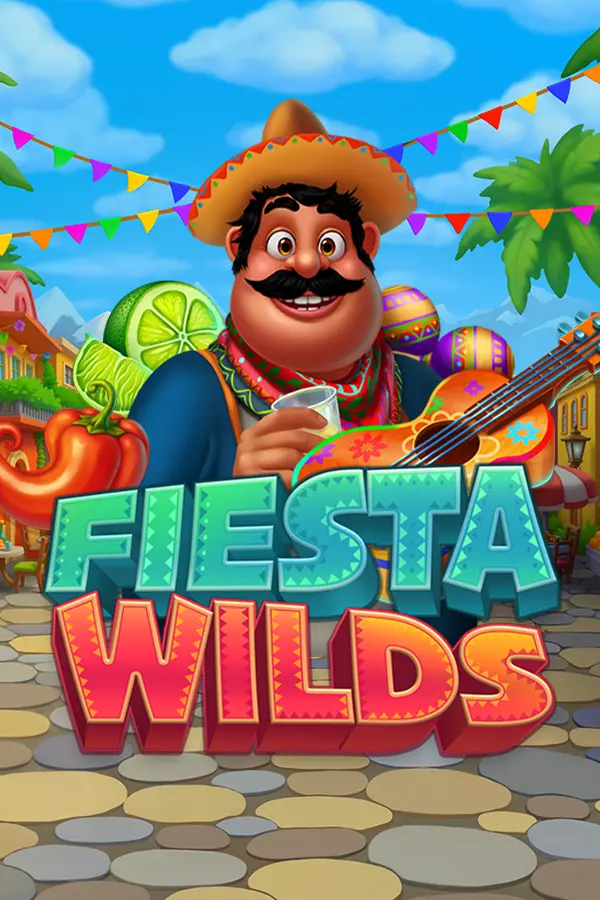 Fiesta Wilds